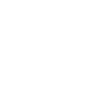 Waterbury & Kelly Funeral Home logo in white on a blank background.