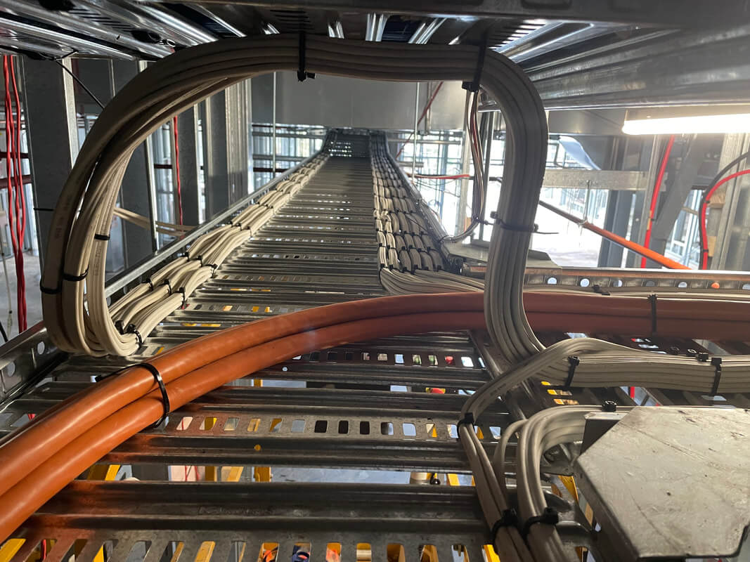 Hepburn House Aged Care