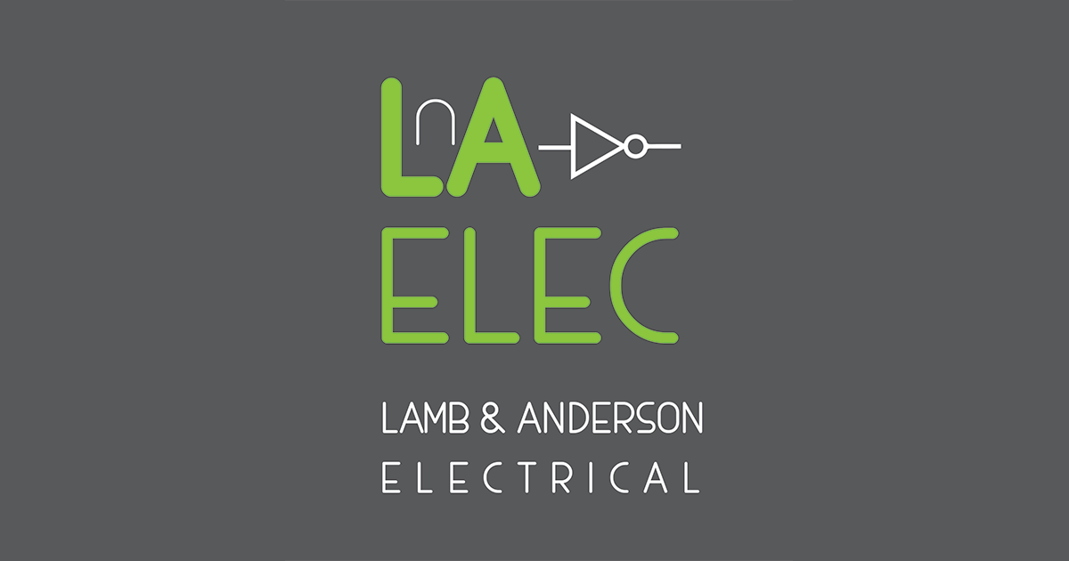 La electrical online