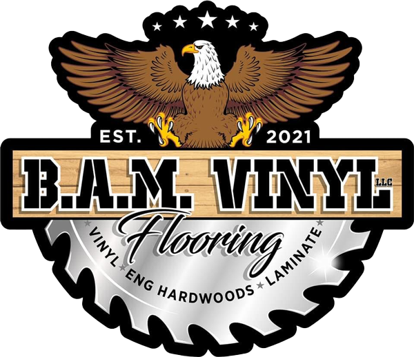 Bam Vinyl Flooring LLC