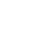 Finance growth icon