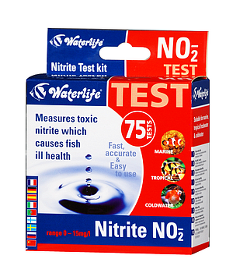 nitrite test kit