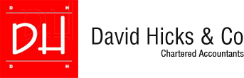 David Hicks & Co, Chartered Accountants, Milton Point NSW