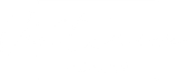 Ventinove Restaurant logo