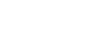 Ventinove Restaurant logo