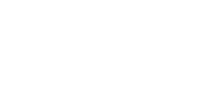 Ventinove Restaurant logo