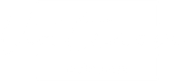 Ventinove Restaurant logo