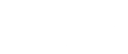Ventinove Restaurant logo