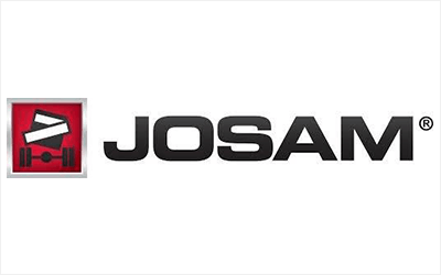 JOSAM-LOGO