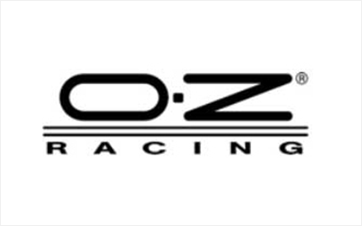 OZ Racing-LOGO