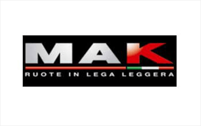 Mak-LOGO