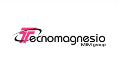 Tecnomagnesio-LOGO
