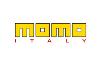 Momo-LOGO