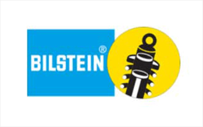 Bilstein-LOGO