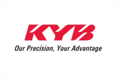 KYB-LOGO