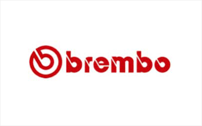 Brembo-LOGO