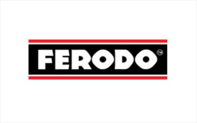 Ferodo-LOGO