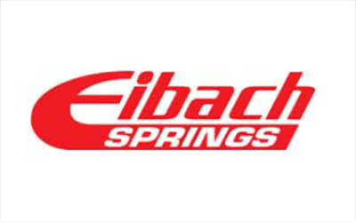 Eibach Springs-LOGO