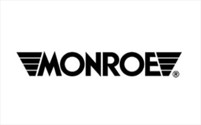 Monroe-LOGO