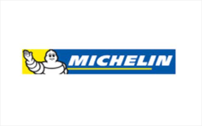 Michelin-LOGO