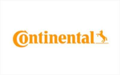 Continental-LOGO