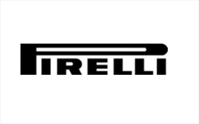 Pirelli-LOGO