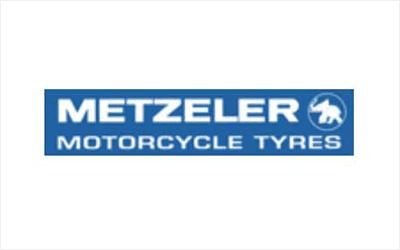 Metzeler-LOGO