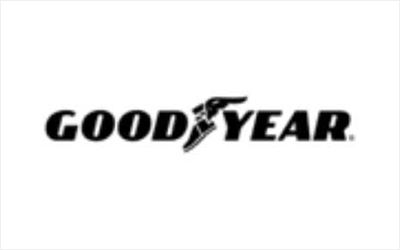 GoodYear-LOGO