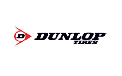 Dunlop-LOGO