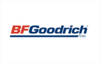 BF Goodrich-LOGO