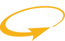 J.K. Recycling Pty Ltd