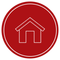 Housing — St. Louis, MO — Contract Design & Development, LLC