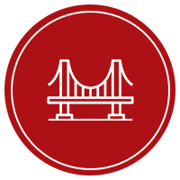 Bridge — St. Louis, MO — Contract Design & Development, LLC