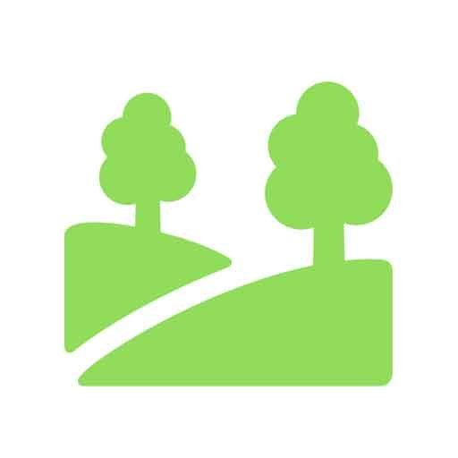 Serviços de engenharia florestal