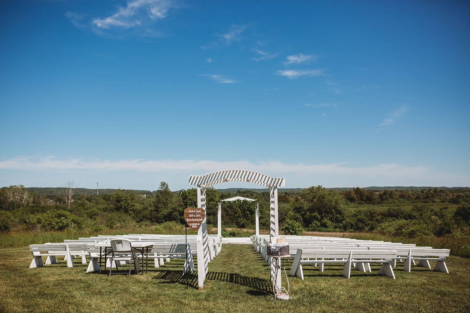 michiganweddingbarns