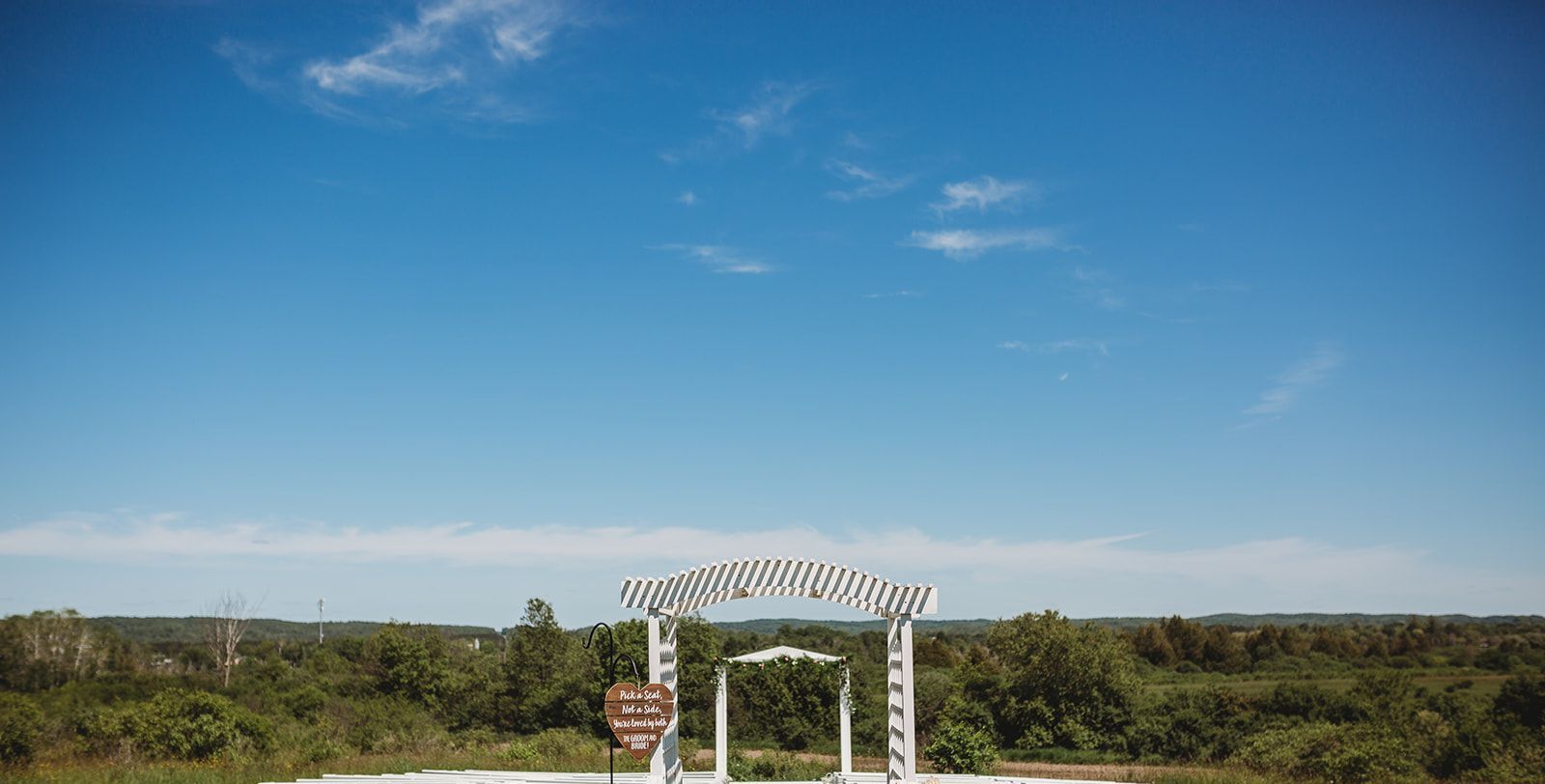 michiganweddingbarns