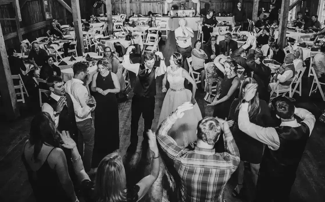 Graduation Party Venues in Northern Michigan