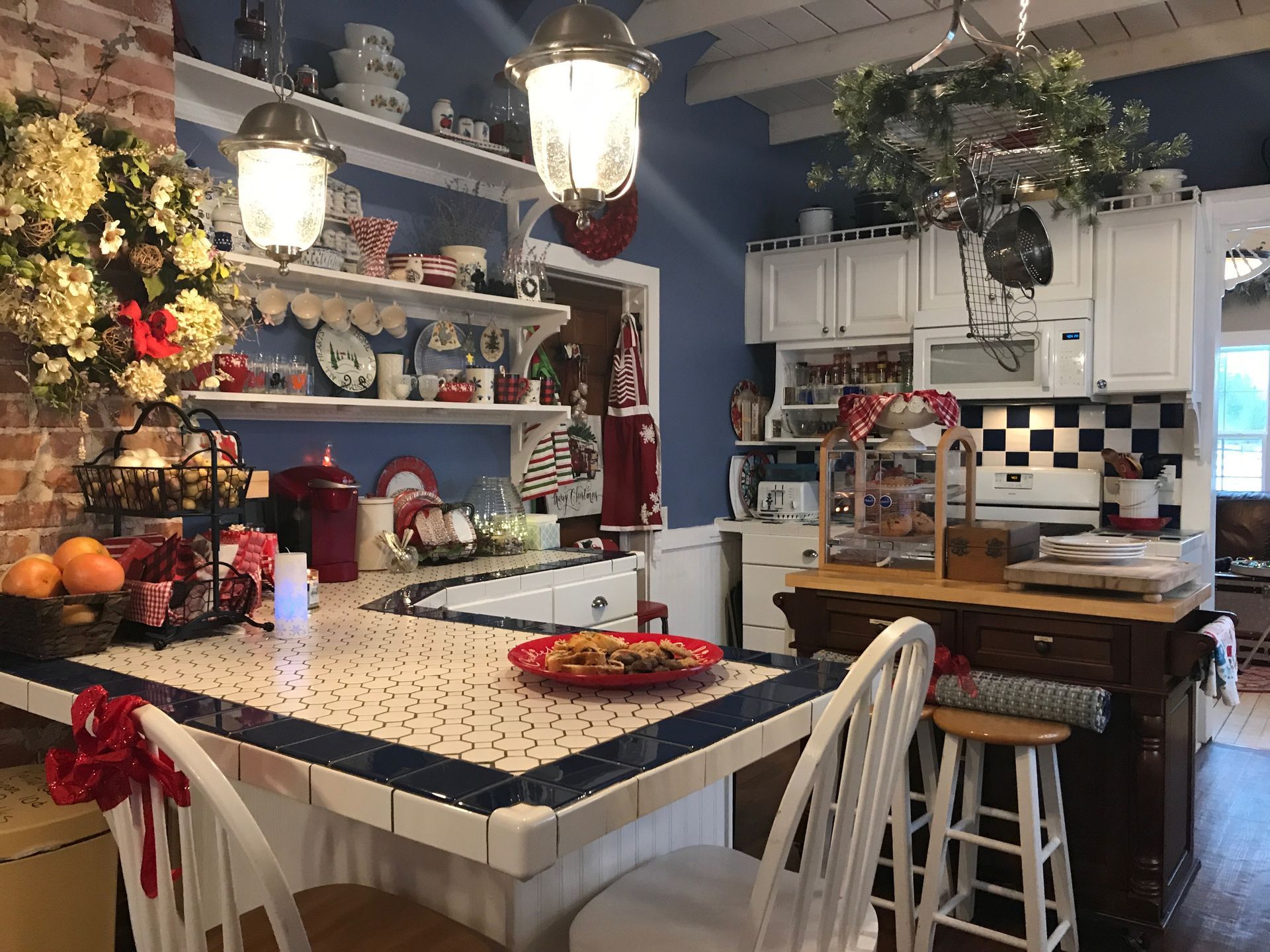 michiganweddingbarns