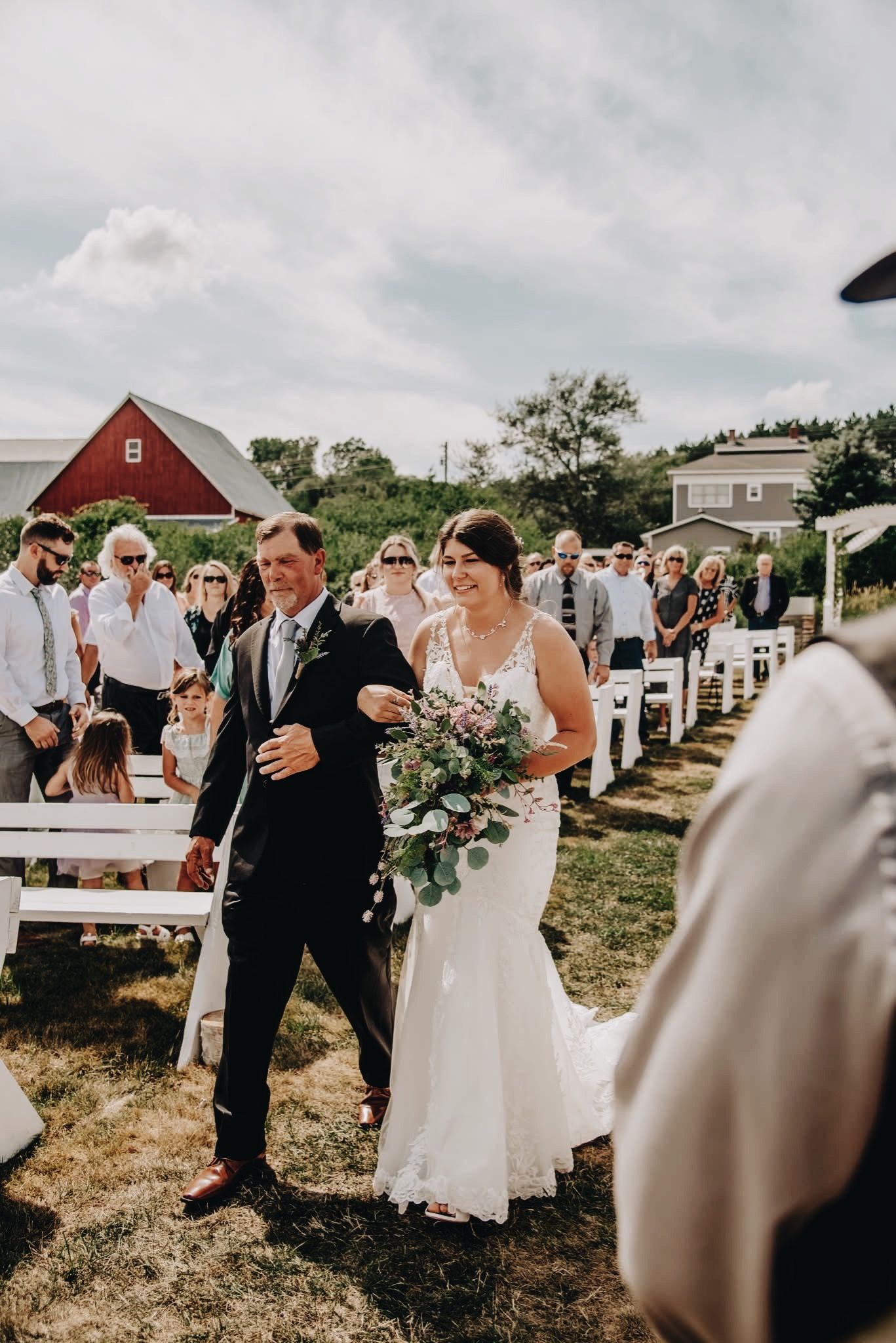 michiganweddingbarns