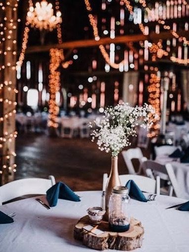 michiganweddingbarns