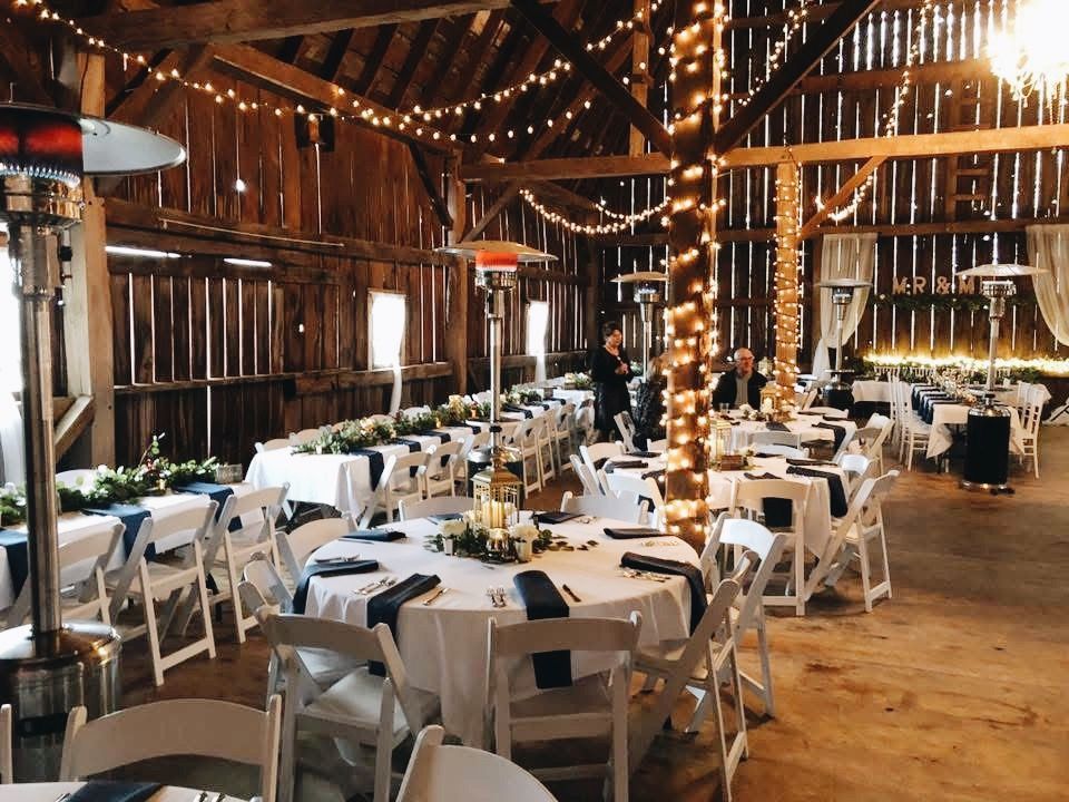 michiganweddingbarns