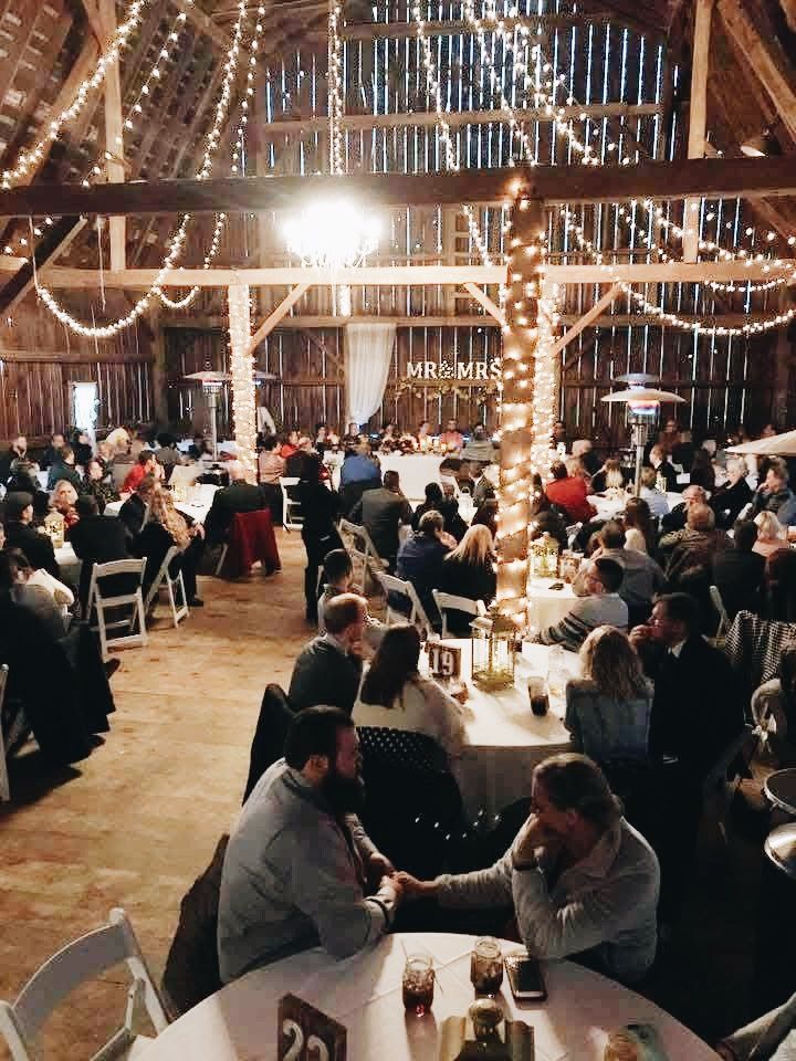 michiganweddingbarns