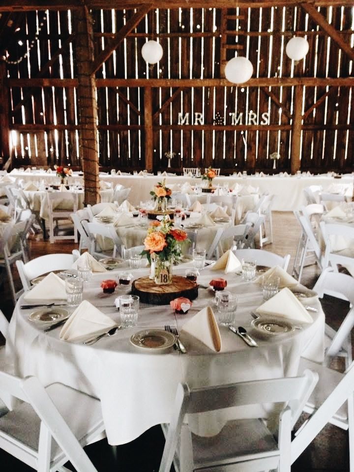 michiganweddingbarns