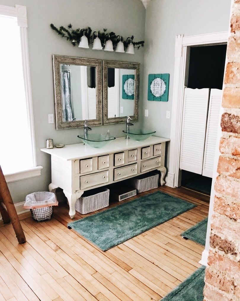 michiganweddingbarns