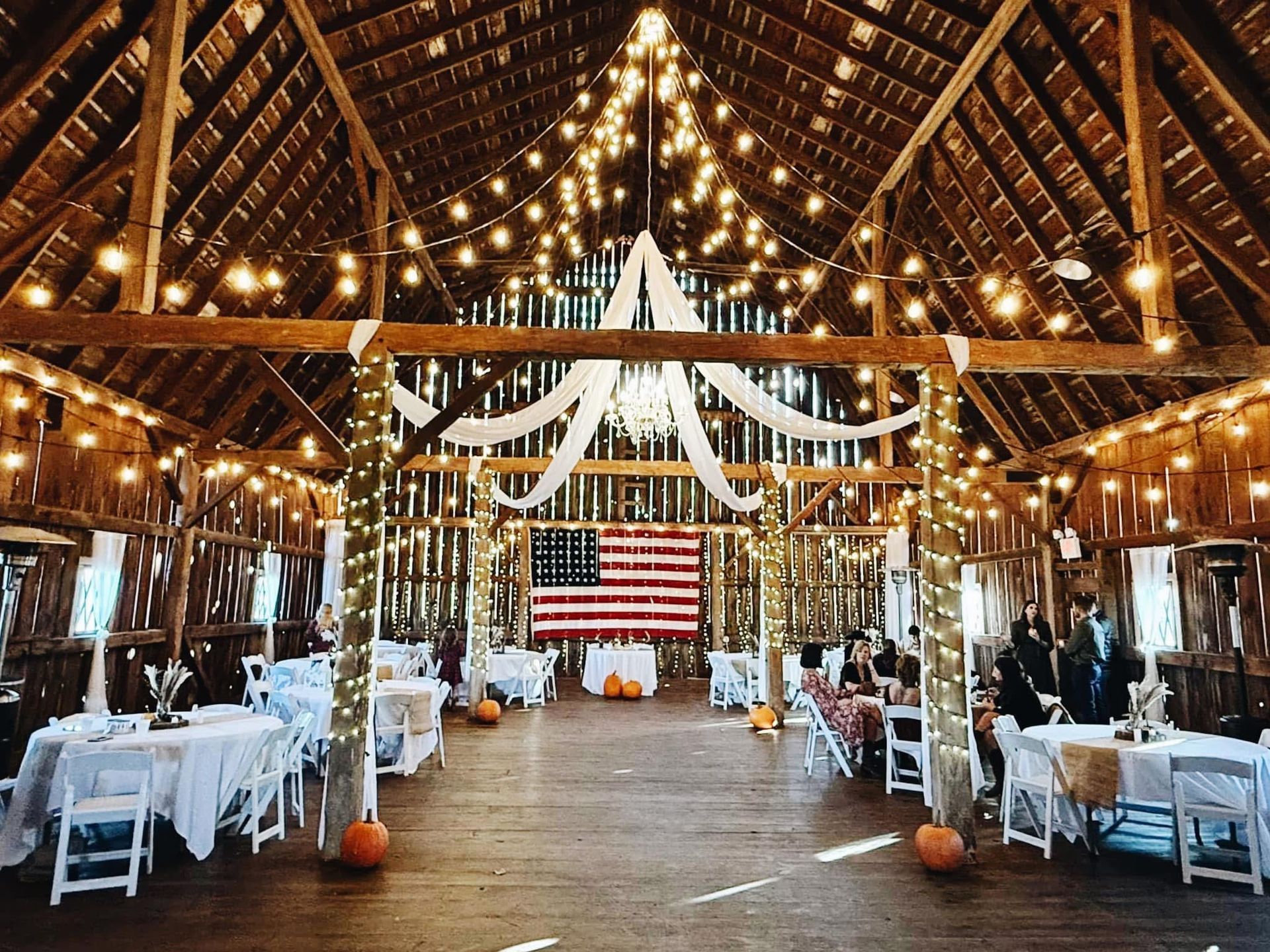 michiganweddingbarns
