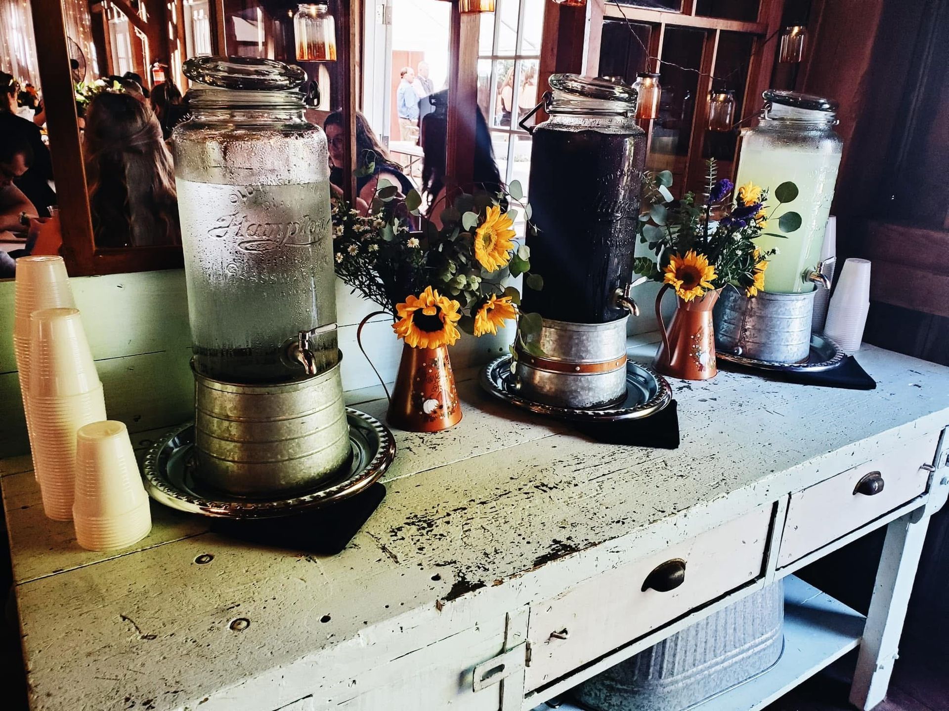 michiganweddingbarns