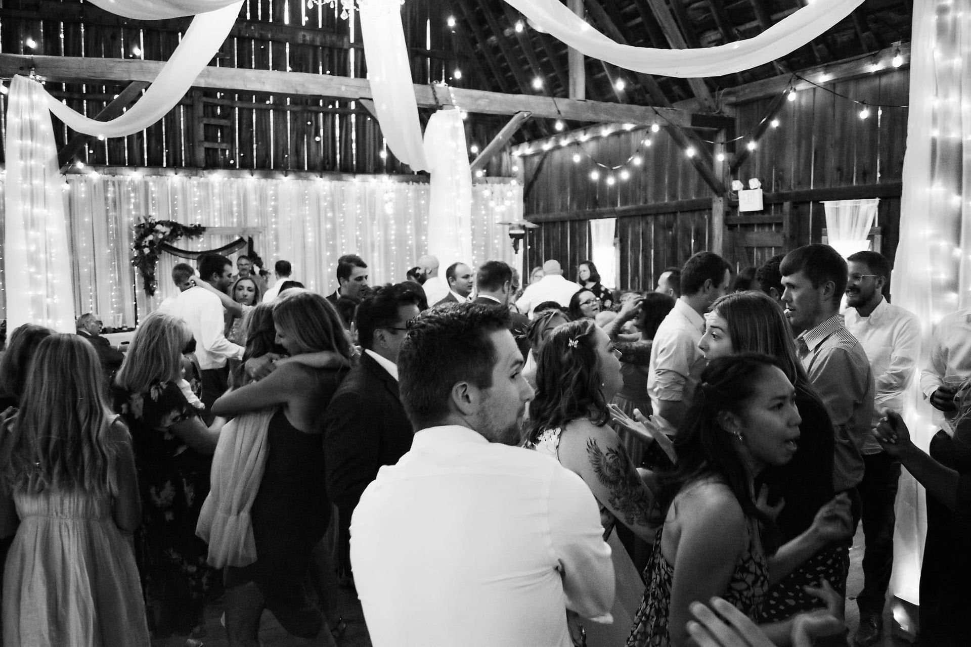 michiganweddingbarns