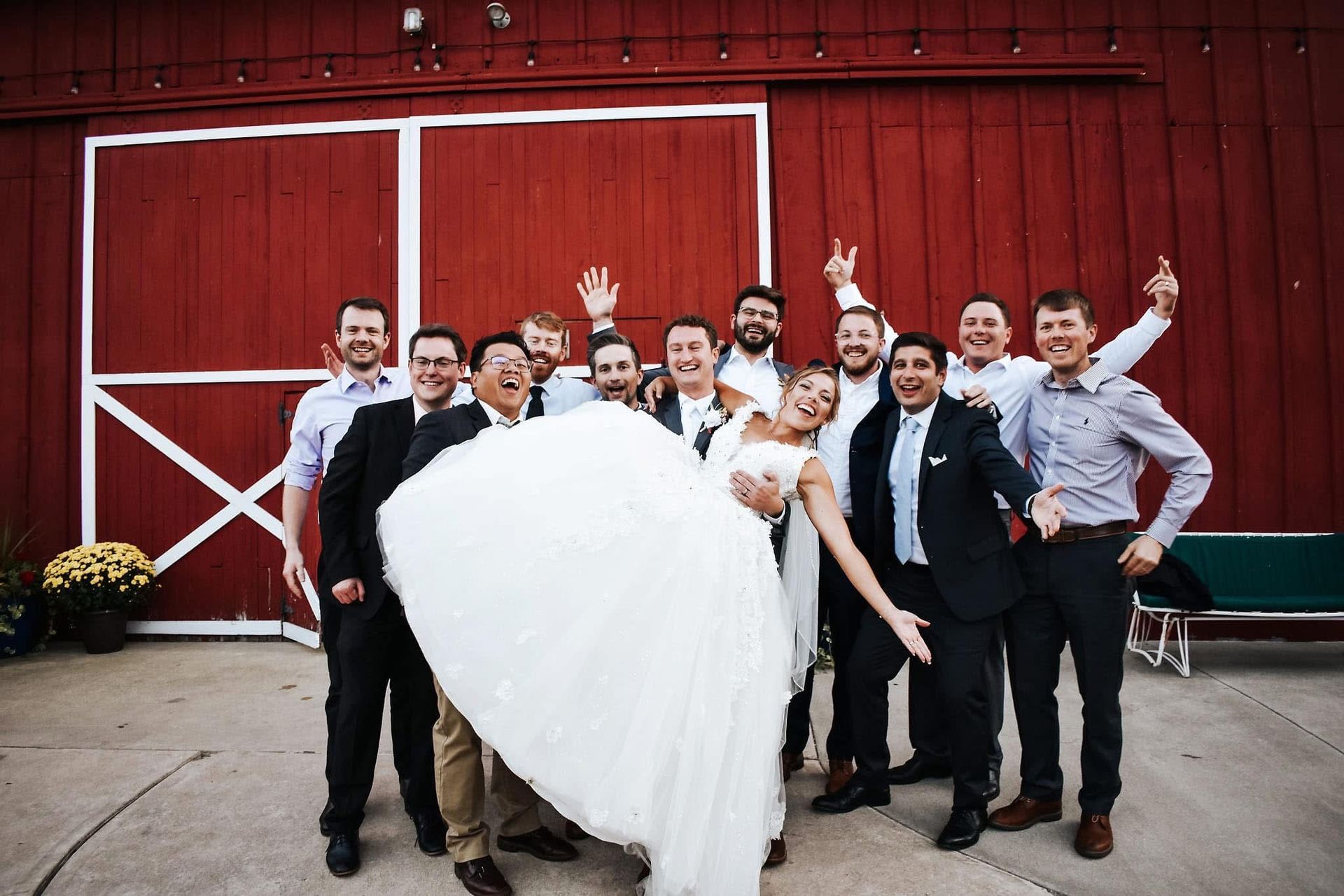 michiganweddingbarns