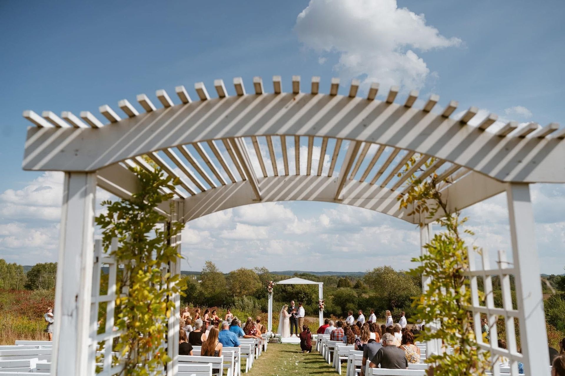 michiganweddingbarns