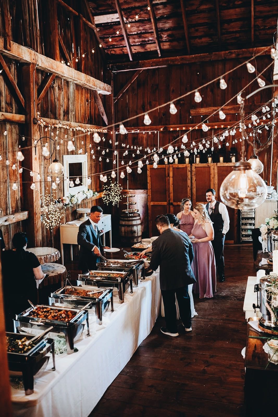 michiganweddingbarns
